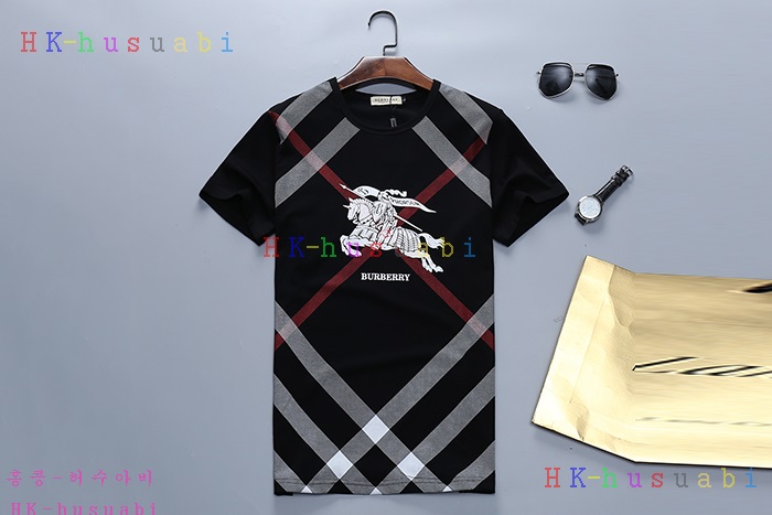 NEW ������ ������ ����Ƽ BB 580014