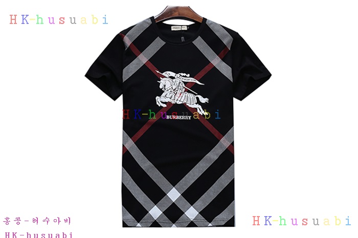 NEW ������ ������ ����Ƽ BB 580014