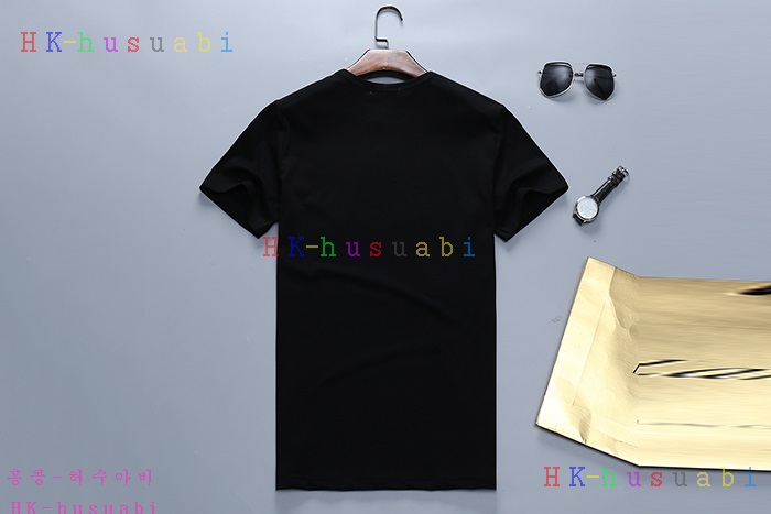 NEW ������ ������ ����Ƽ BB 580014