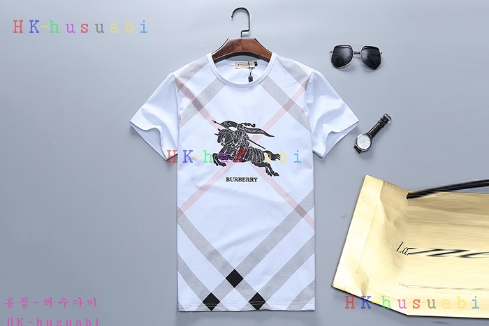 NEW ������ ������ ����Ƽ BB 580014