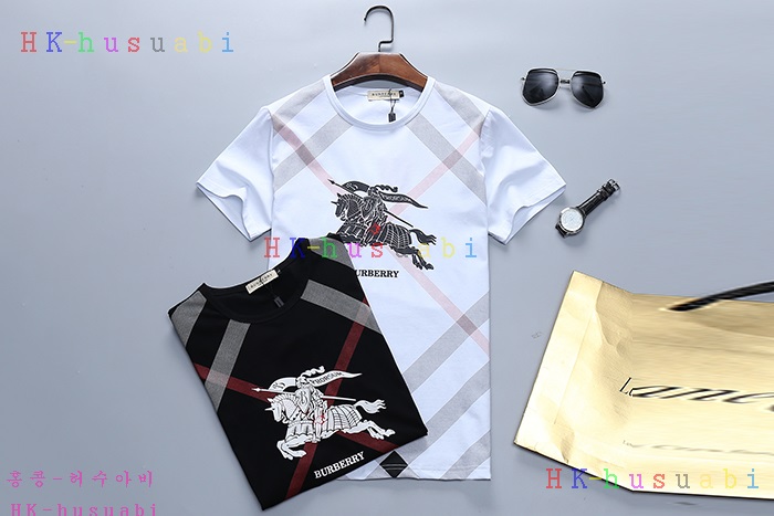 NEW ������ ������ ����Ƽ BB 580014