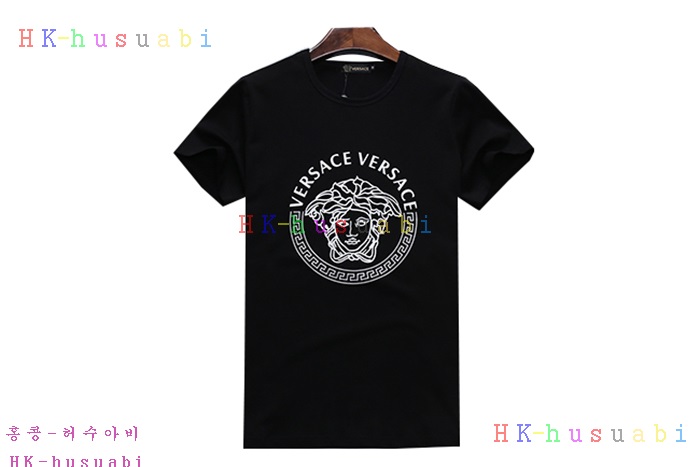 NEW ������ü ������ ����Ƽ V 570015