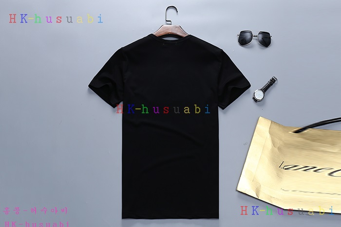 NEW ������ü ������ ����Ƽ V 570015