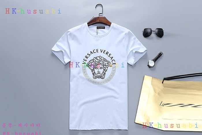 NEW ������ü ������ ����Ƽ V 570015