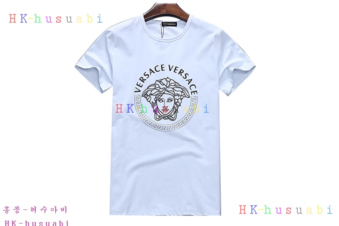 NEW ������ü ������ ����Ƽ V 570015