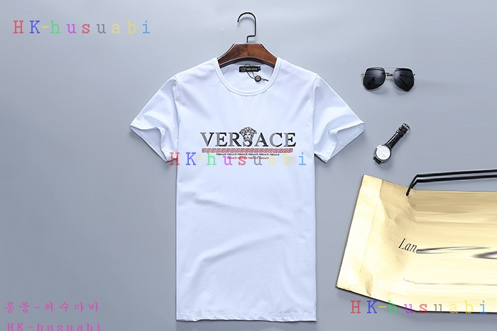 NEW ������ü ������ ����Ƽ V 570016