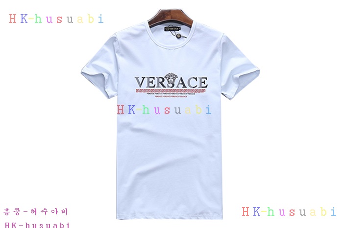 NEW ������ü ������ ����Ƽ V 570016