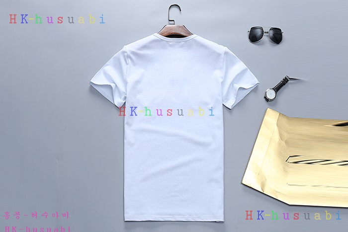 NEW ������ü ������ ����Ƽ V 570016