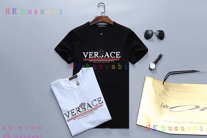 NEW ������ü ������ ����Ƽ V 570016