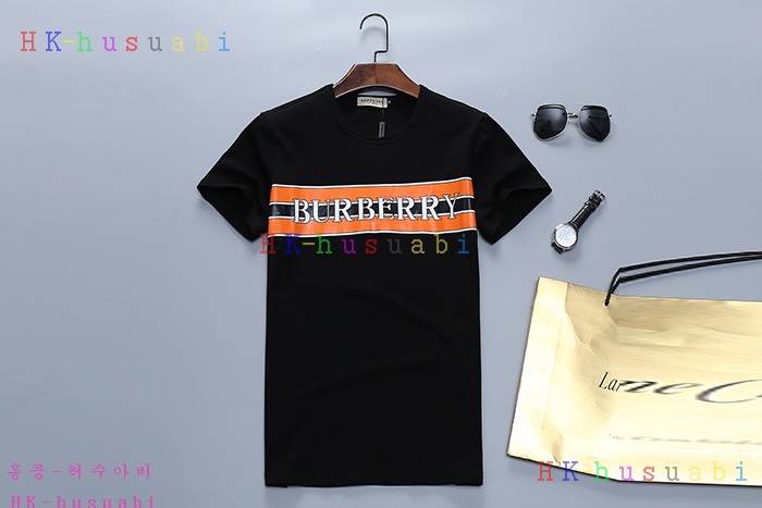 NEW ������ ������ ����Ƽ BB 580015