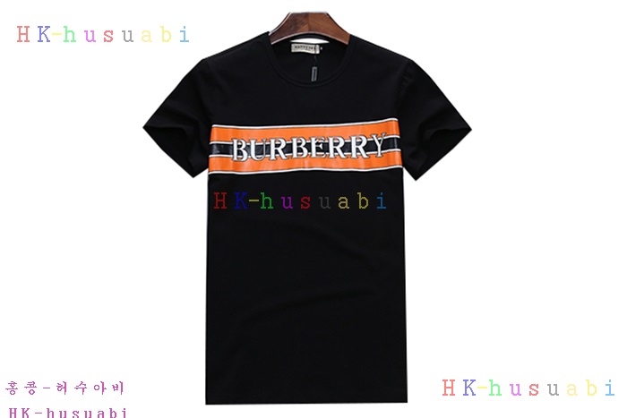 NEW ������ ������ ����Ƽ BB 580015