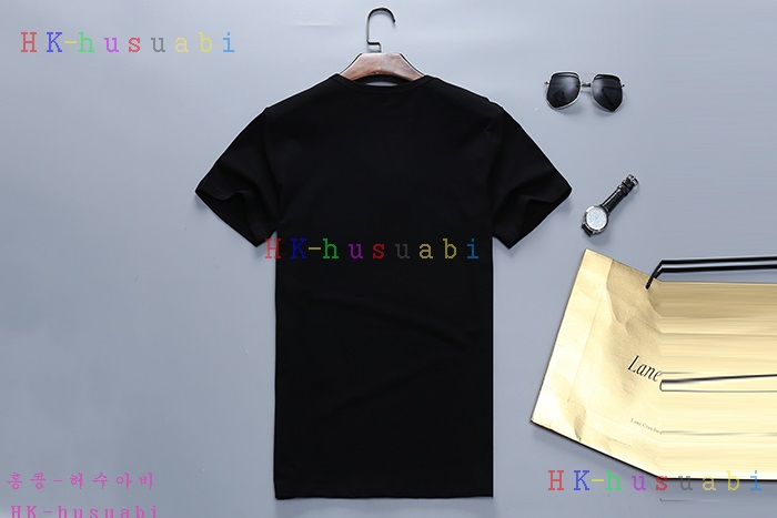 NEW ������ ������ ����Ƽ BB 580015