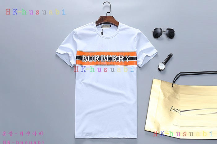 NEW ������ ������ ����Ƽ BB 580015