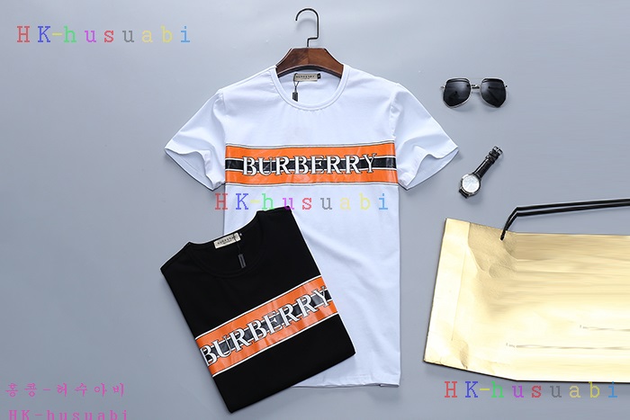 NEW ������ ������ ����Ƽ BB 580015