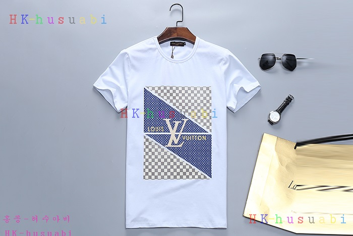 NEW ���̺��� ������ ����Ƽ �Ż� LV 333651