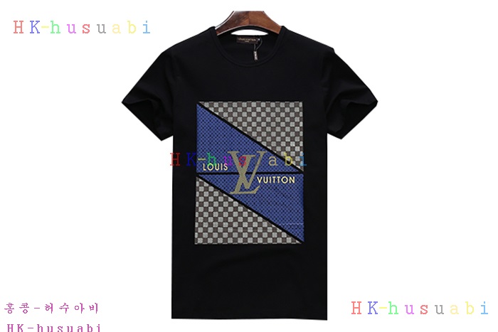 NEW ���̺��� ������ ����Ƽ �Ż� LV 333651