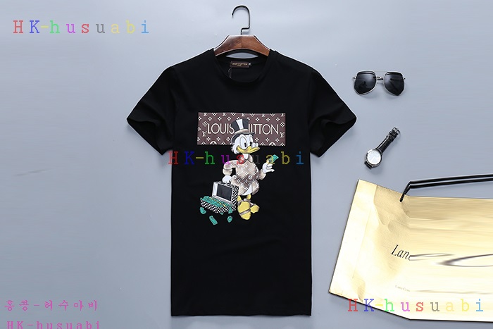 NEW ���̺��� ������ ����Ƽ �Ż� LV 333652