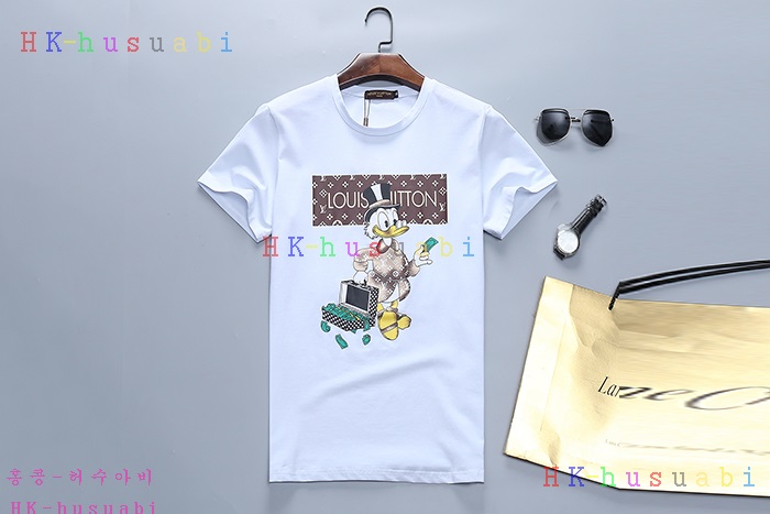 NEW ���̺��� ������ ����Ƽ �Ż� LV 333652