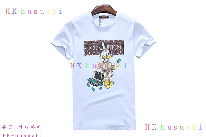 NEW ���̺��� ������ ����Ƽ �Ż� LV 333652