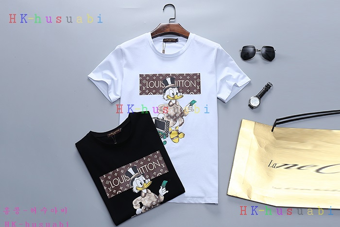 NEW ���̺��� ������ ����Ƽ �Ż� LV 333652