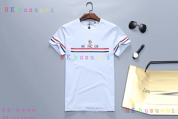 NEW ��Ŭ���� ������ ����Ƽ M 6580021