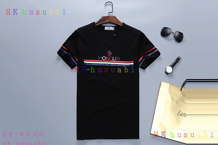 NEW ��Ŭ���� ������ ����Ƽ M 6580021