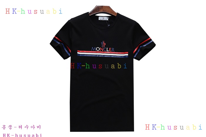 NEW ��Ŭ���� ������ ����Ƽ M 6580021