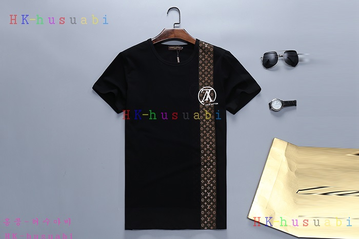 NEW ���̺��� ������ ����Ƽ �Ż� LV 333653