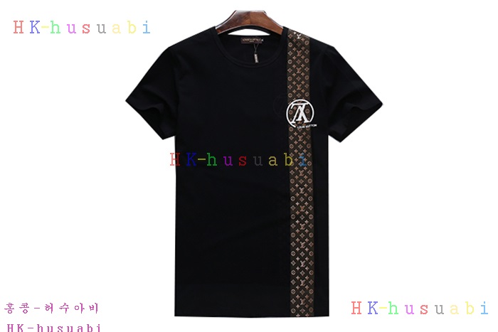 NEW ���̺��� ������ ����Ƽ �Ż� LV 333653