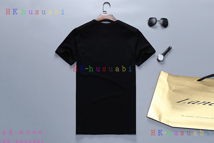 NEW ���̺��� ������ ����Ƽ �Ż� LV 333653