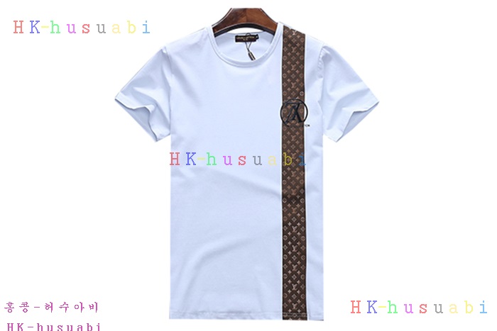 NEW ���̺��� ������ ����Ƽ �Ż� LV 333653