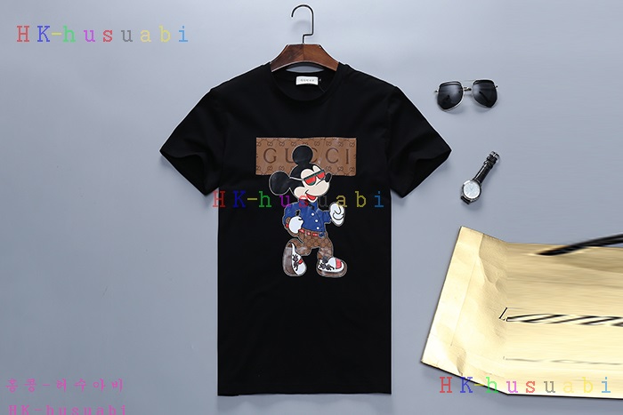 NEW ���� ������ ����Ƽ GU  680020