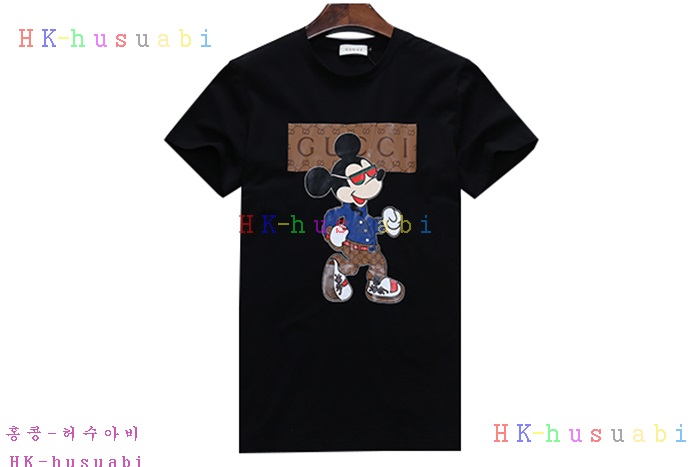 NEW ���� ������ ����Ƽ GU  680020