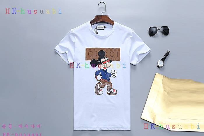 NEW ���� ������ ����Ƽ GU  680020