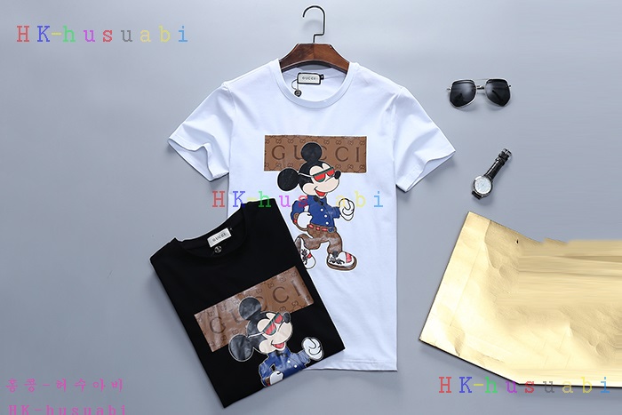 NEW ���� ������ ����Ƽ GU  680020