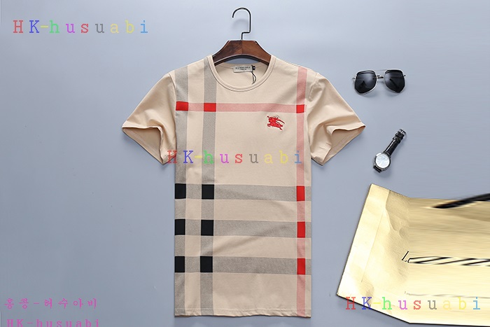 NEW ������ ������ ����Ƽ BB 580016