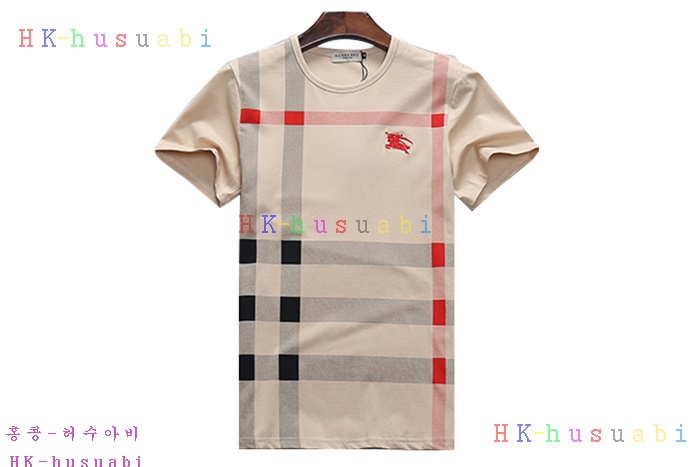 NEW ������ ������ ����Ƽ BB 580016