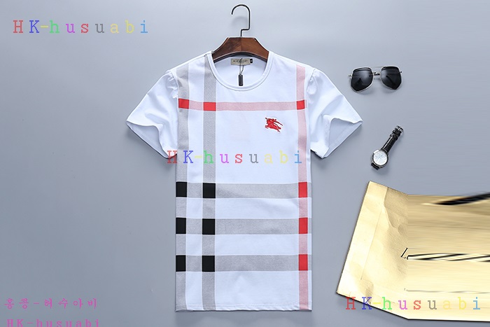 NEW ������ ������ ����Ƽ BB 580016