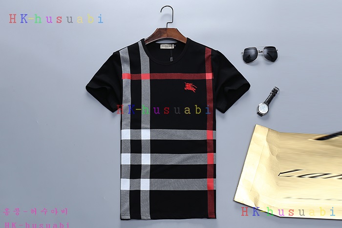 NEW ������ ������ ����Ƽ BB 580016