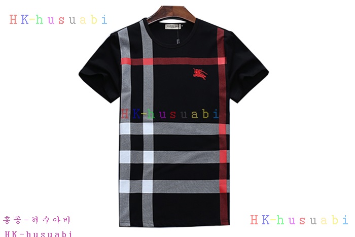 NEW ������ ������ ����Ƽ BB 580016