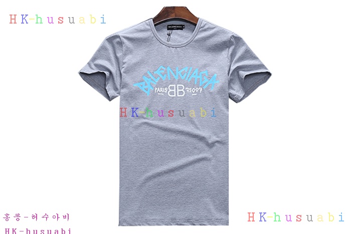 NEW �߷��þư� ������ ����Ƽ B 658002