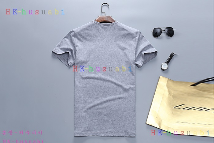 NEW �߷��þư� ������ ����Ƽ B 658002