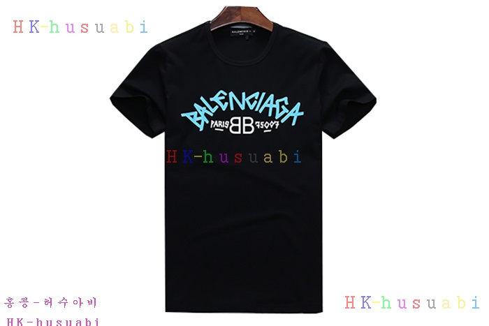 NEW �߷��þư� ������ ����Ƽ B 658002