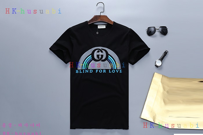 NEW ���� ������ ����Ƽ GU  680021