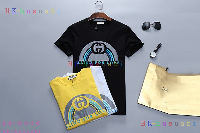 NEW ���� ������ ����Ƽ GU  680021