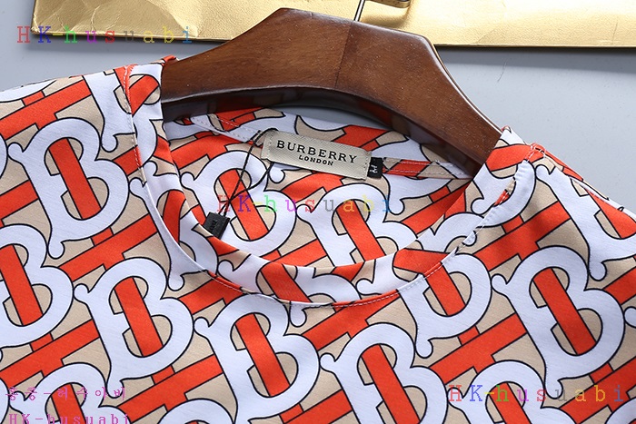 NEW ������ ������ ����Ƽ BB 580017