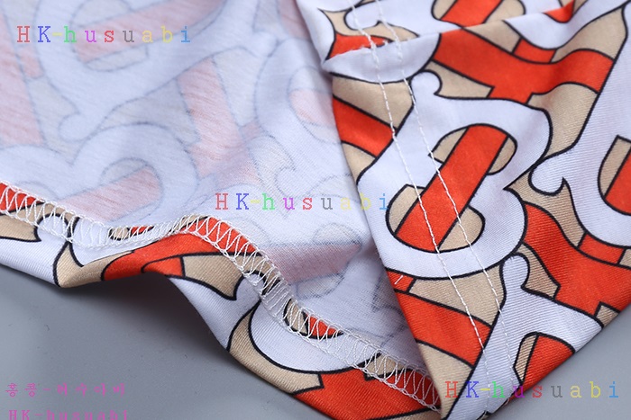 NEW ������ ������ ����Ƽ BB 580017