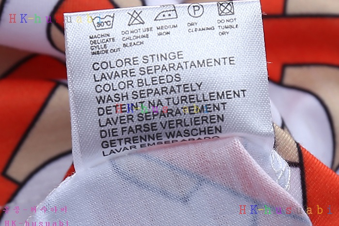 NEW ������ ������ ����Ƽ BB 580017