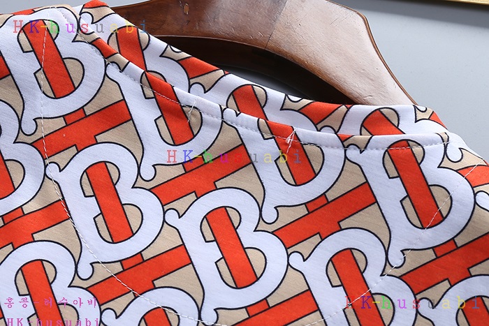 NEW ������ ������ ����Ƽ BB 580017