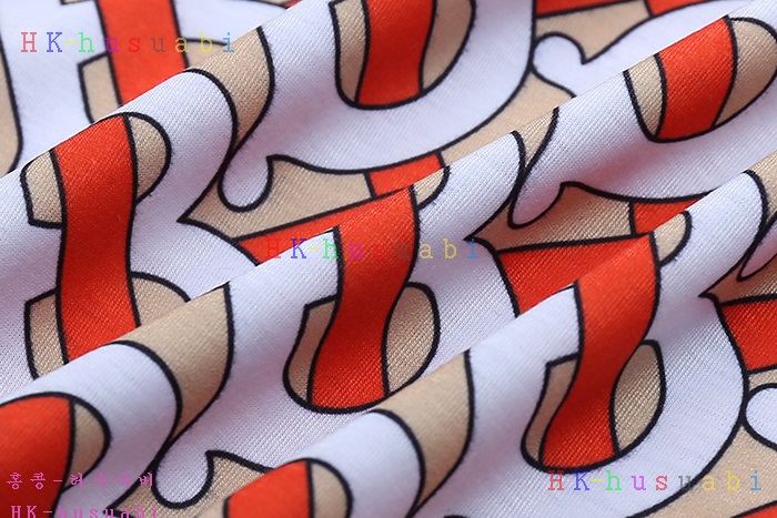 NEW ������ ������ ����Ƽ BB 580017